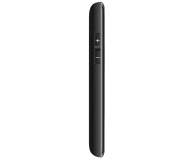 Maxcom MM 730 Czarny - 1115042 - zdjęcie 8